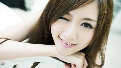 judiqq online Pei Yue mendengar kata-kata itu dan berkata sambil tersenyum: Setelah kamu lulus